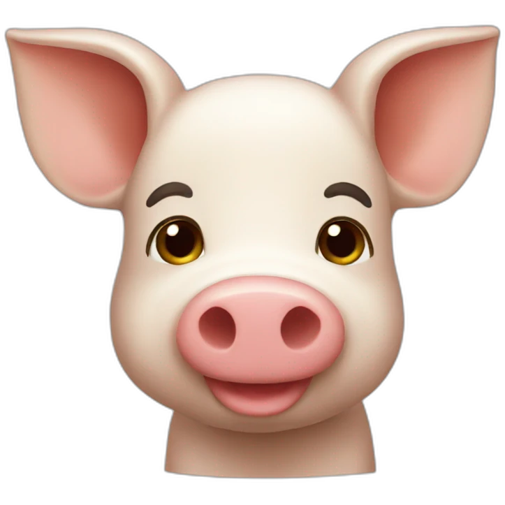 italian-pork emoji