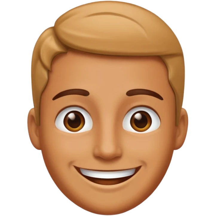 Yarrak emoji
