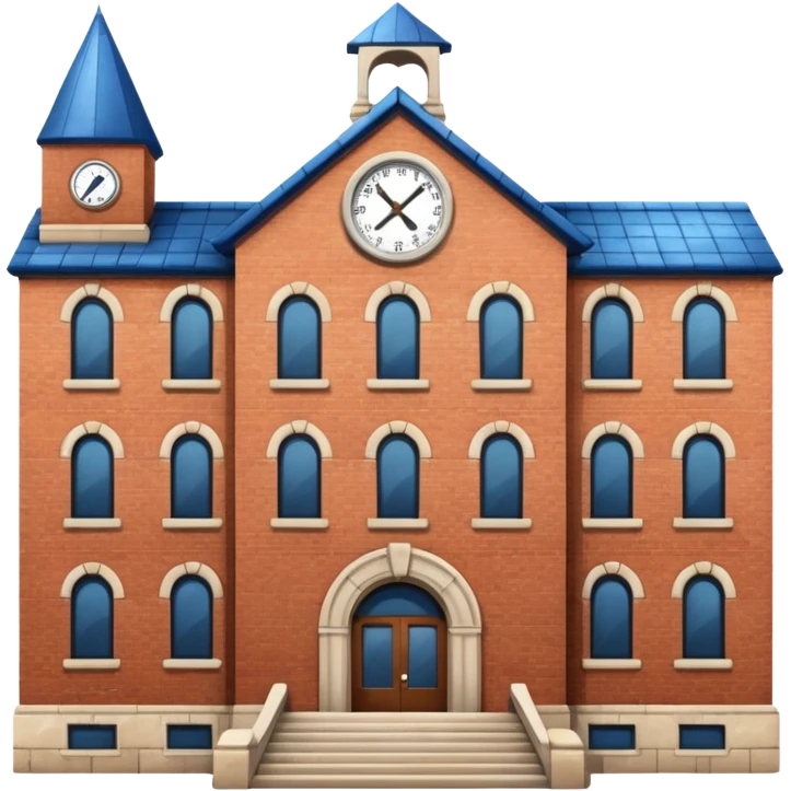 UNIVERSIDAD emoji