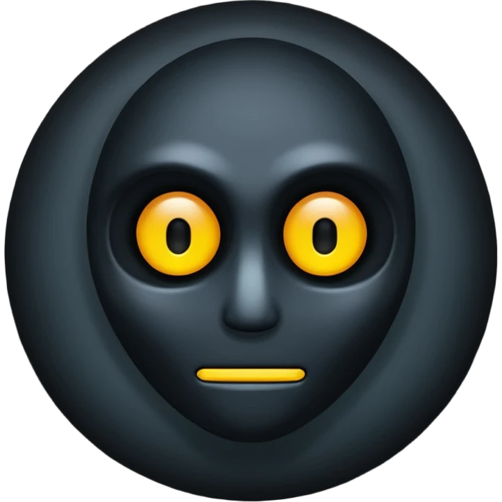 scp 2747 emoji