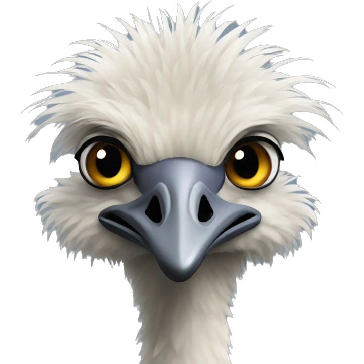 emu otori from project sekai emoji