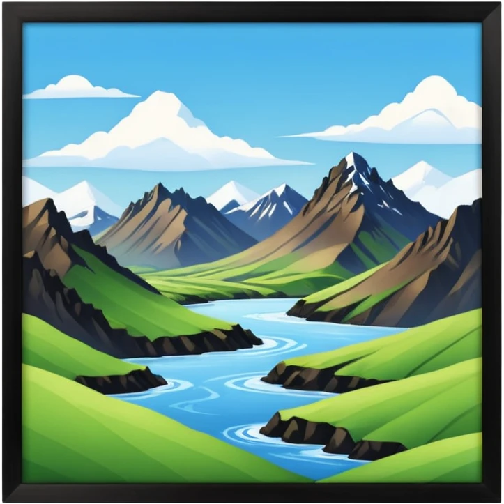 iceland  emoji