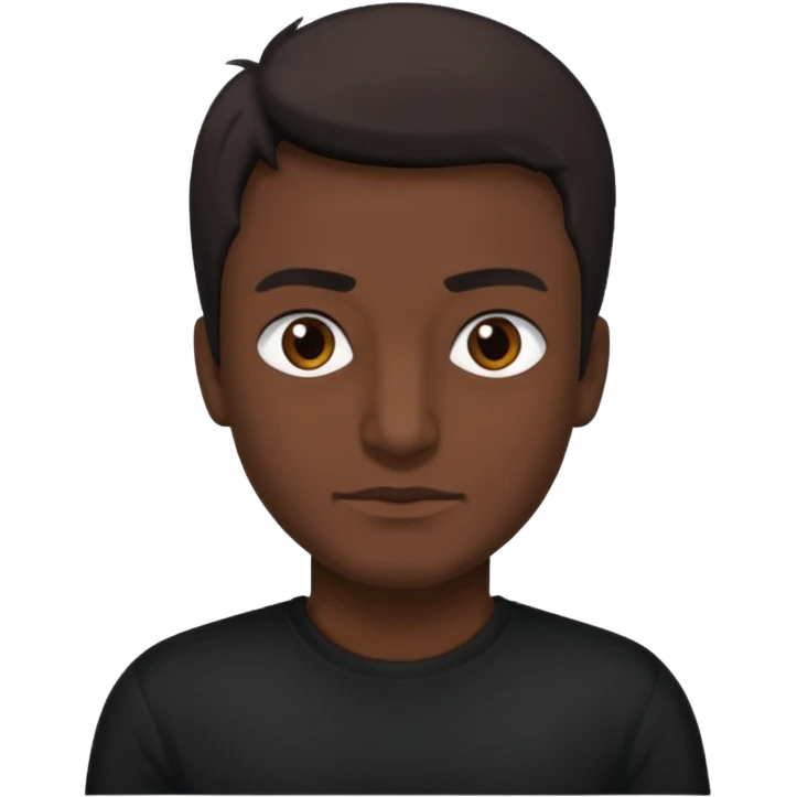 Kartal emoji