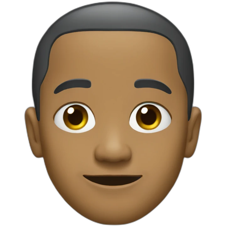 obama emoji