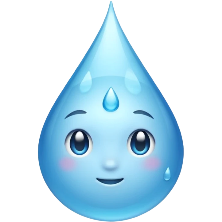 بتونم کپیش کنم emoji