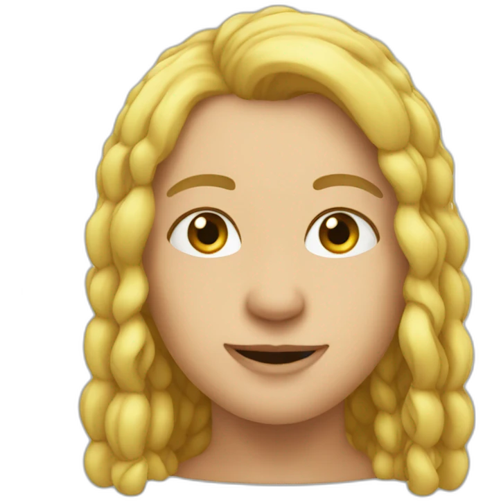 Central cee emoji