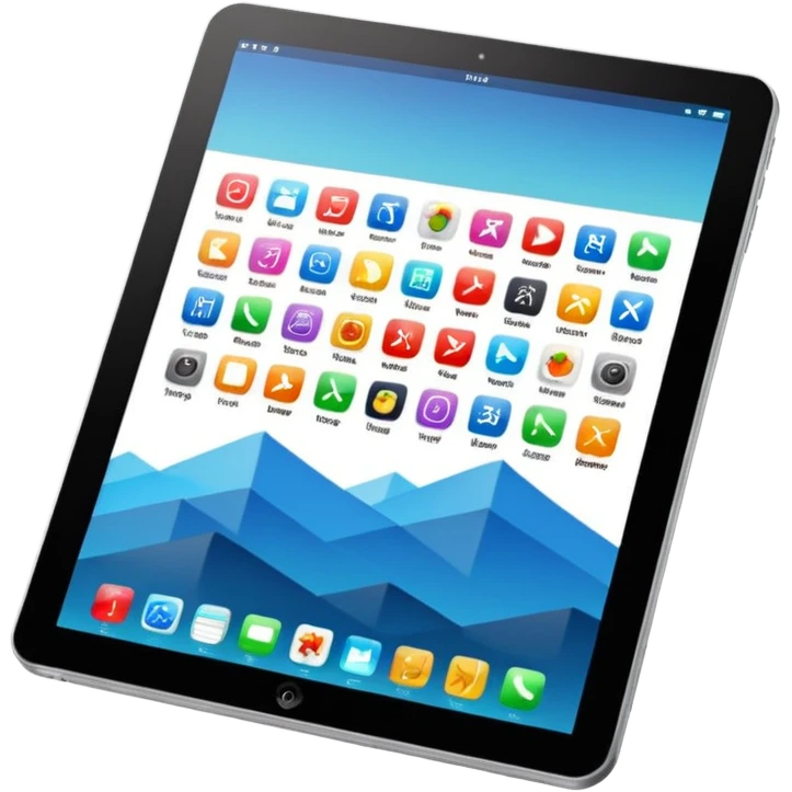 aplicacion digital emoji