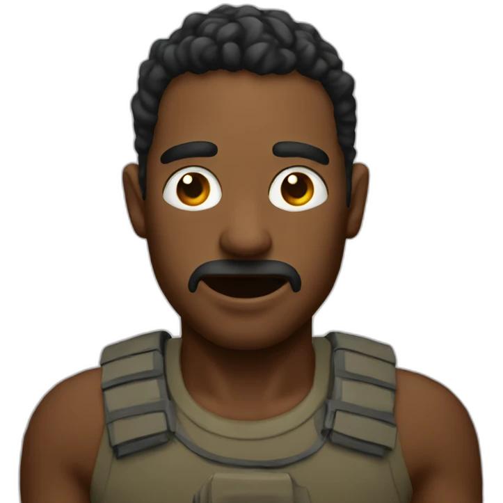 raddtrap emoji