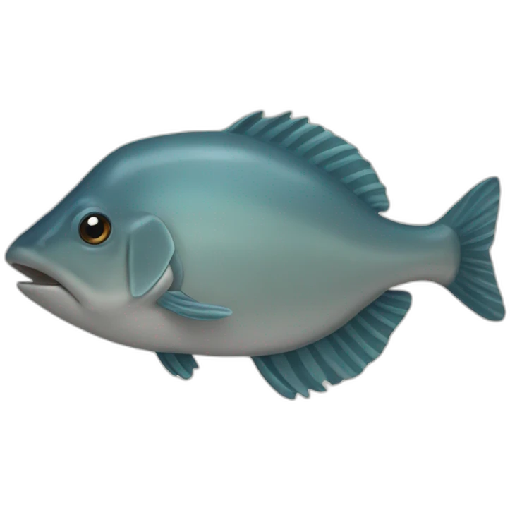 Ptéranodon emoji