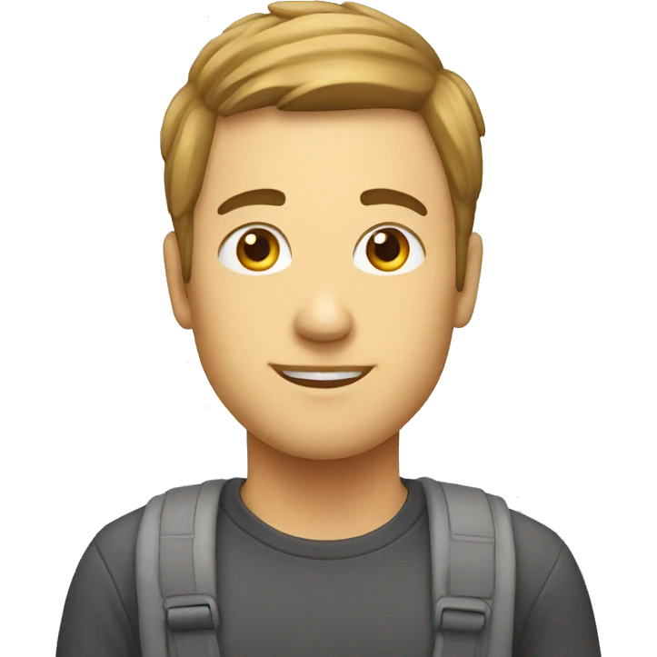 login emoji