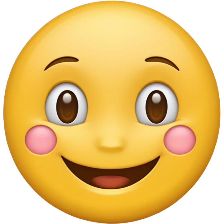 Sim Emoji emoji
