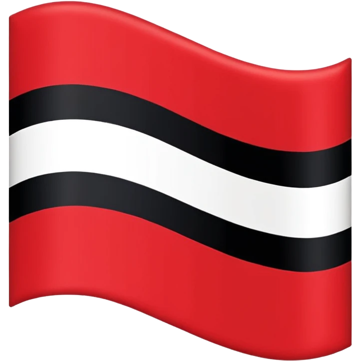 Kuki flag emoji