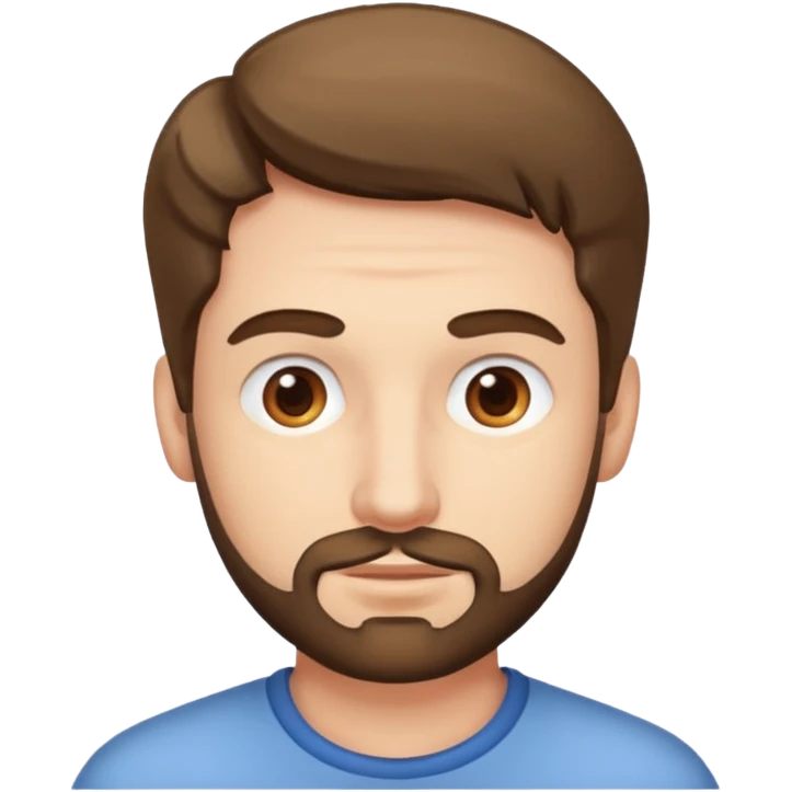bill  emoji