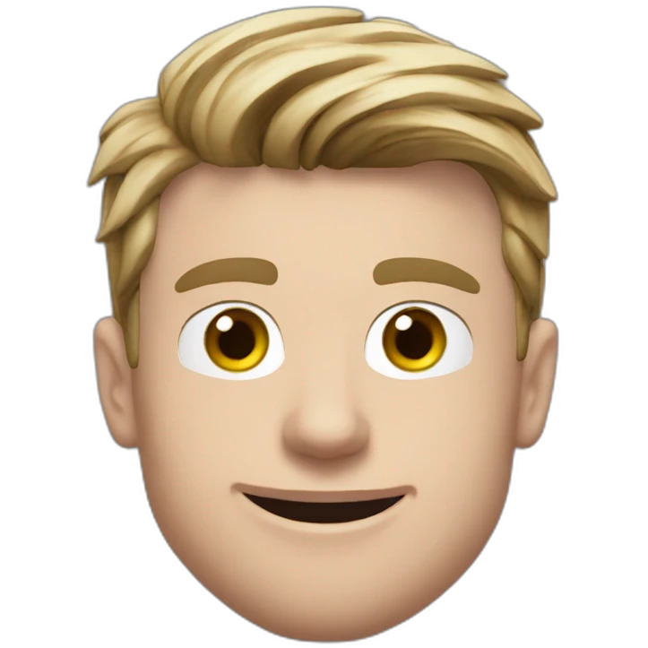Max-verstappen emoji