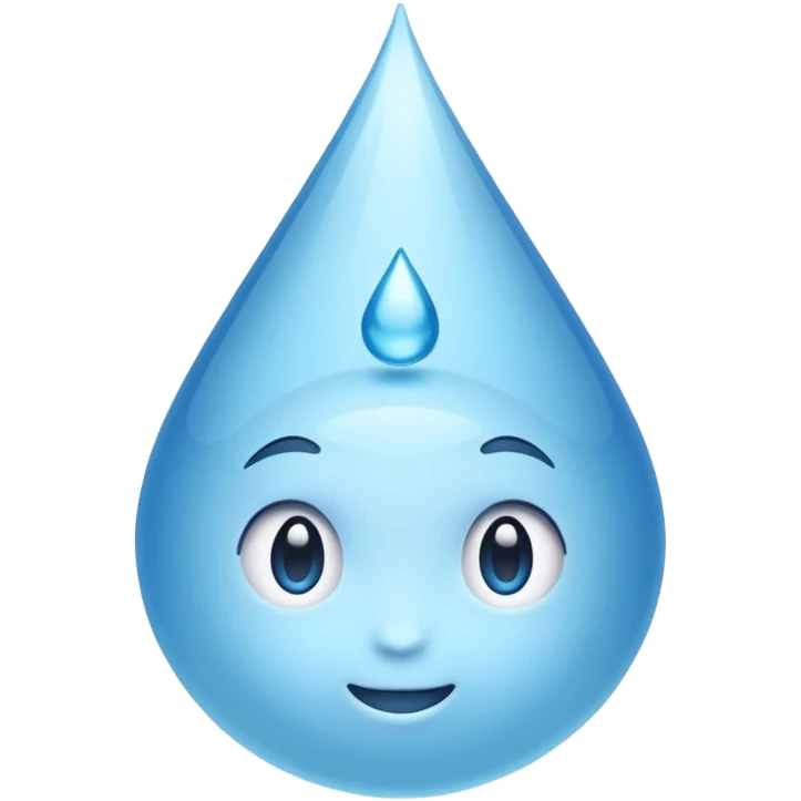 nd emoji