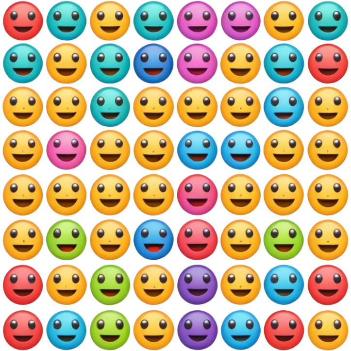 Funny memes emoji