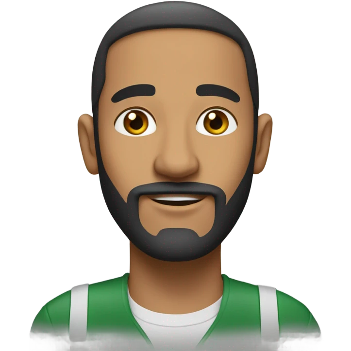 ولد زعلان  emoji