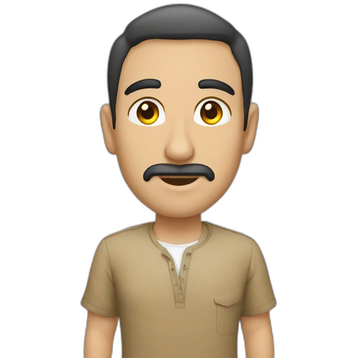 پشیمان شدن بخاطریکه رها کدن عشقم emoji