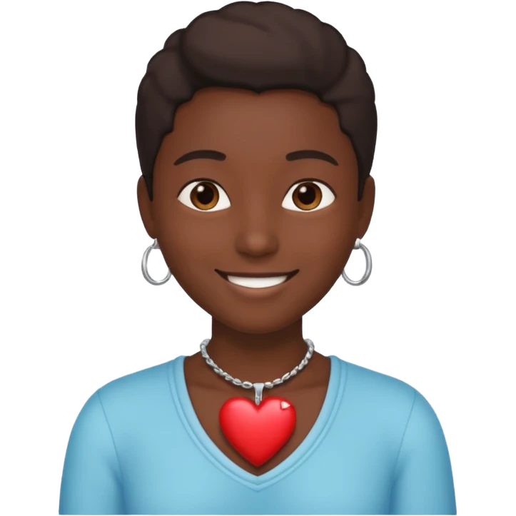 amor emoji