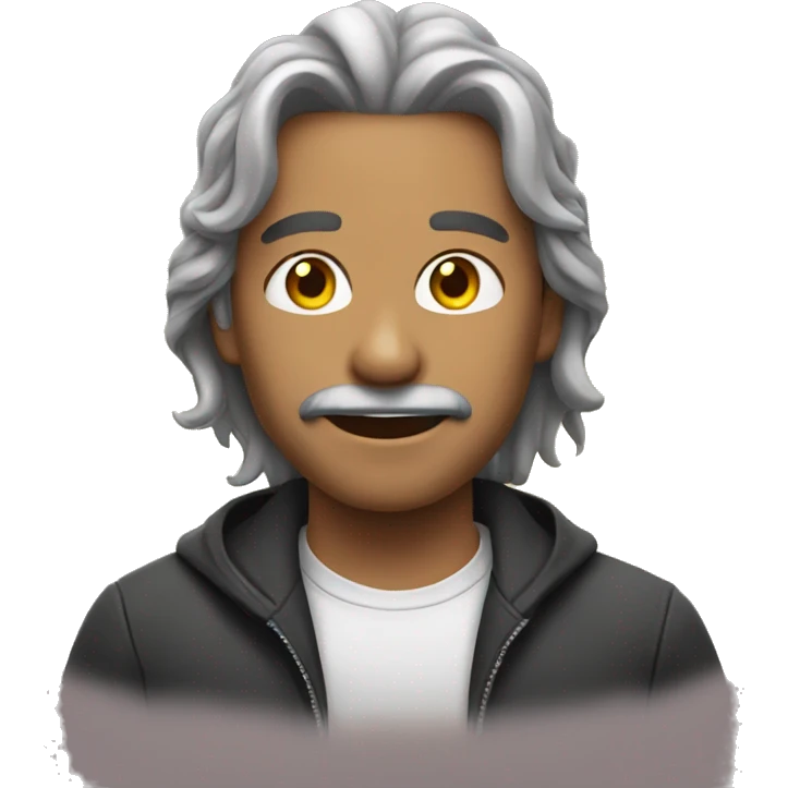 بتاع emoji