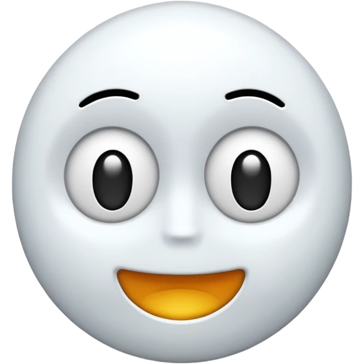 67 emoji
