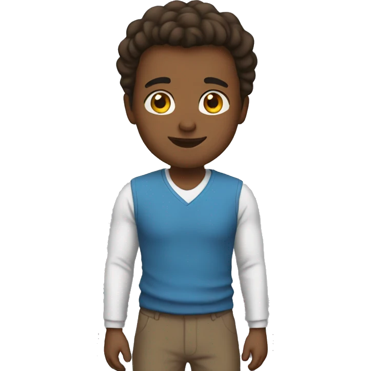 mindset emoji