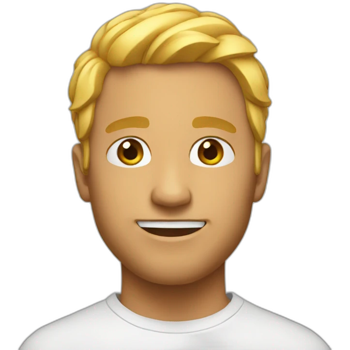 emoji emoji