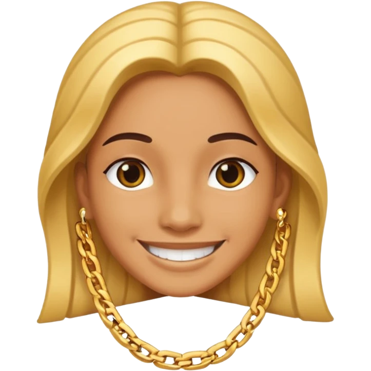 Ishowspeed emoji