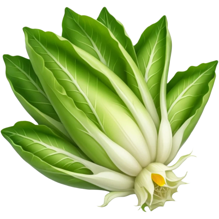 indivia  emoji