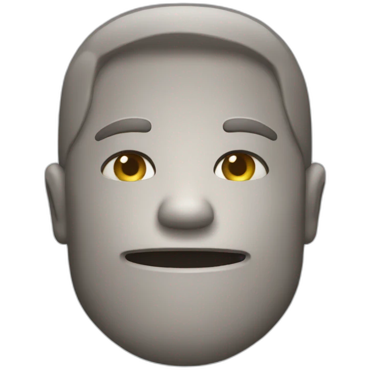 CHECK emoji