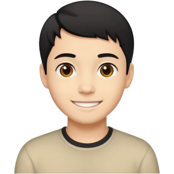 Junya emoji