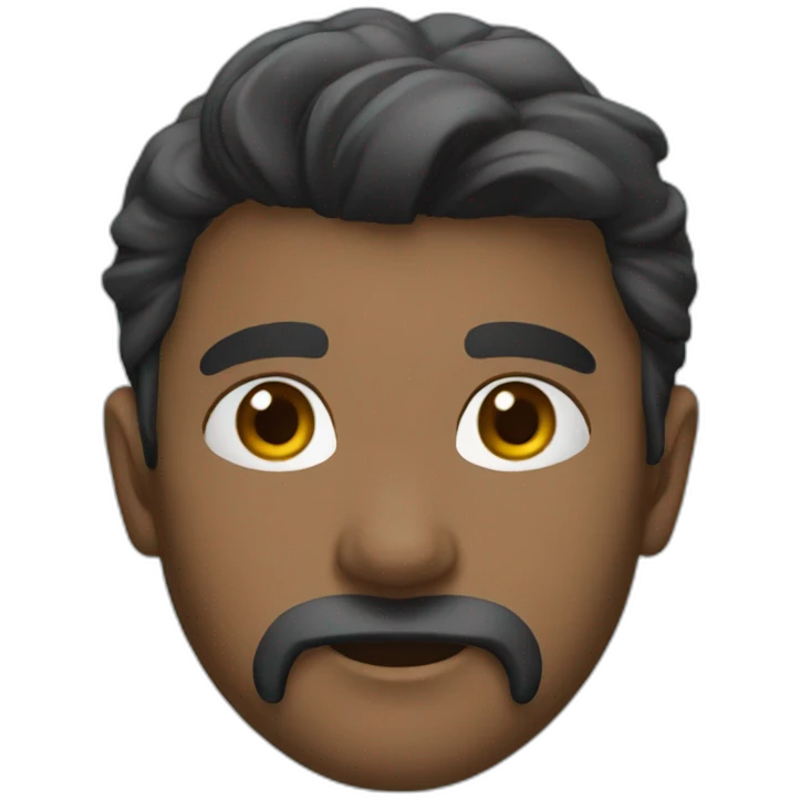 nagi emoji