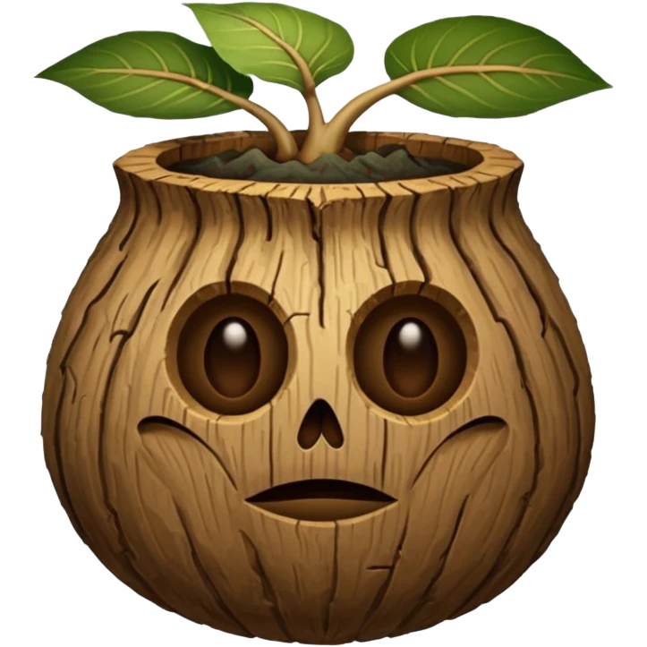 Kava emoji
