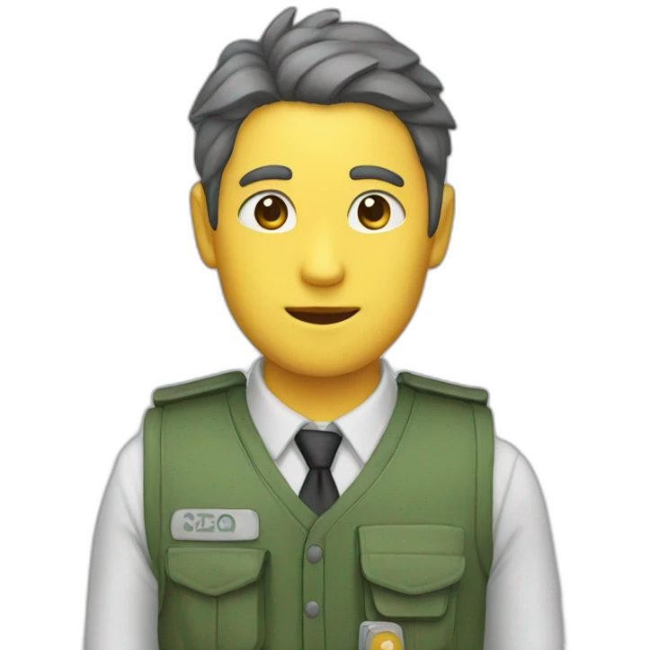 Project sekai emoji