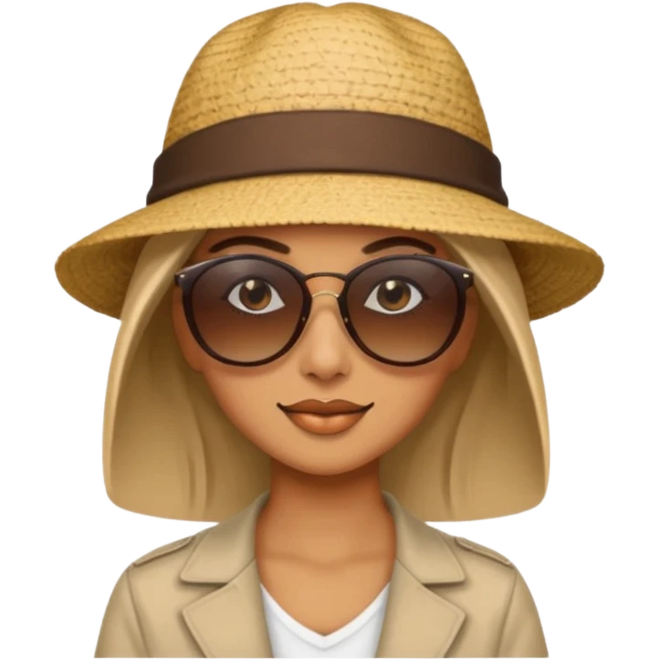https://imgproxy.attic.sh/insecure/f:webp/q:90/w:1920/plain/https://attic.sh/0496z2xgsylhbv3tgckjywajg1t4 emoji