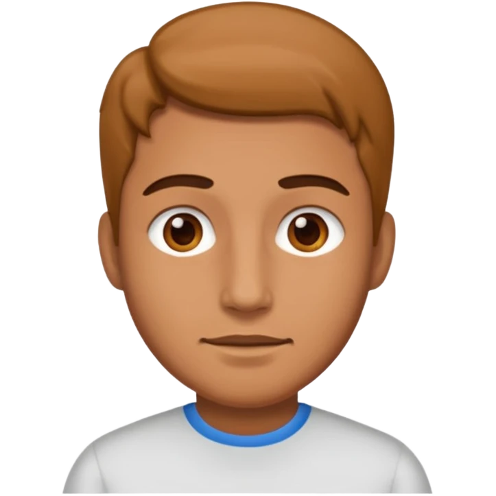 兄弟 emoji