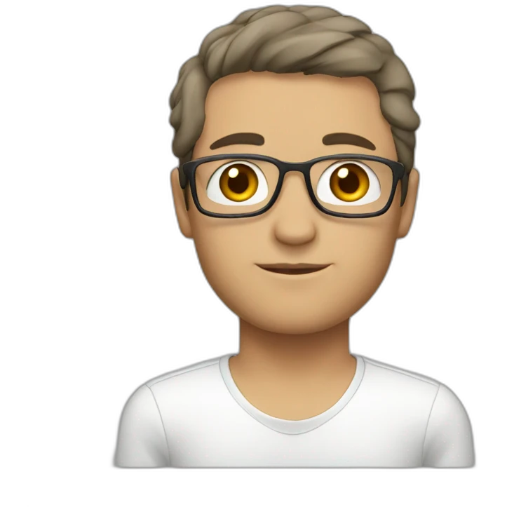 TK78 emoji