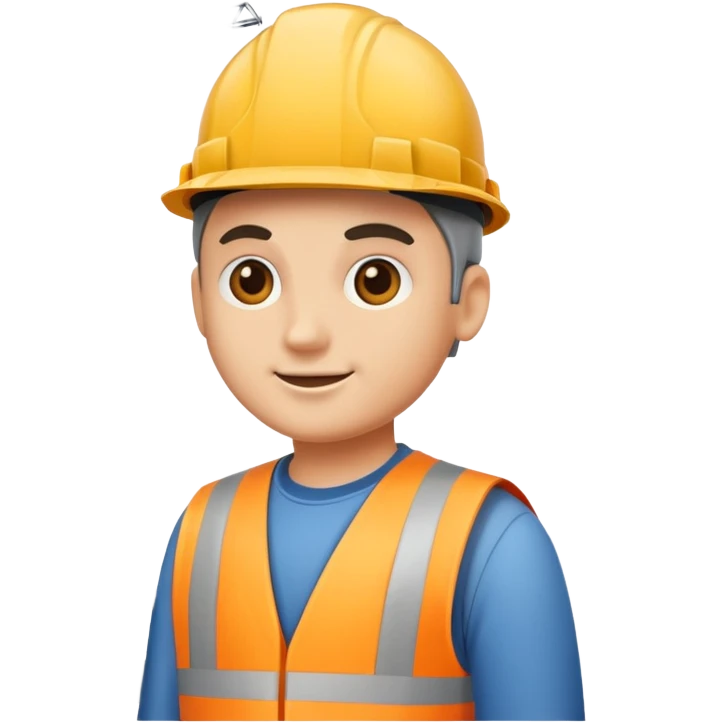 projet emoji