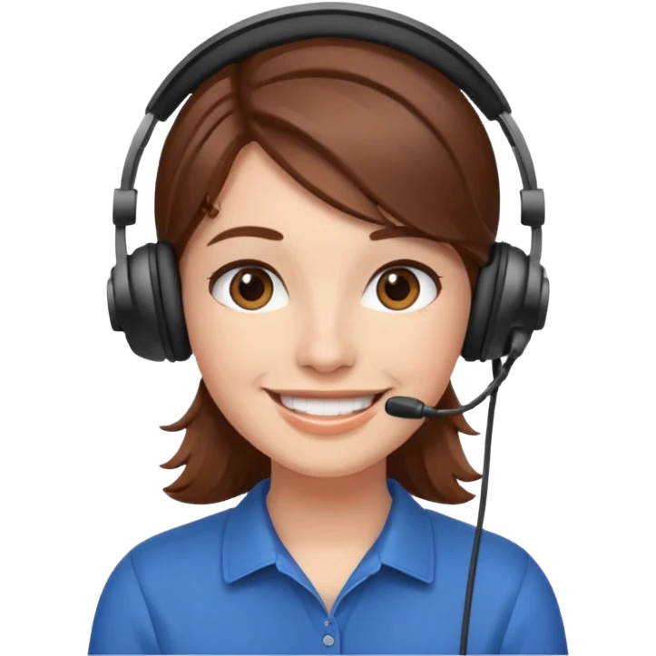 A youtube ve emoji
