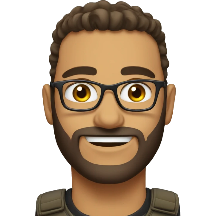 صورة مضحكة emoji