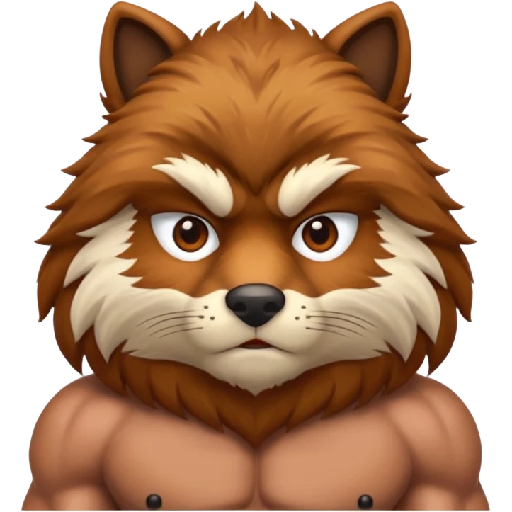 Yarak emoji