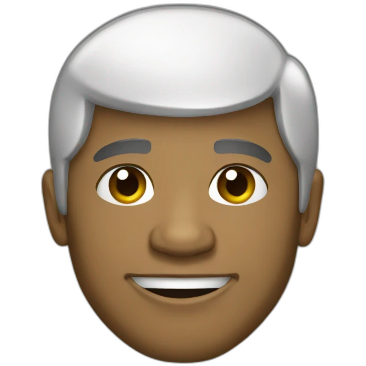 obama emoji