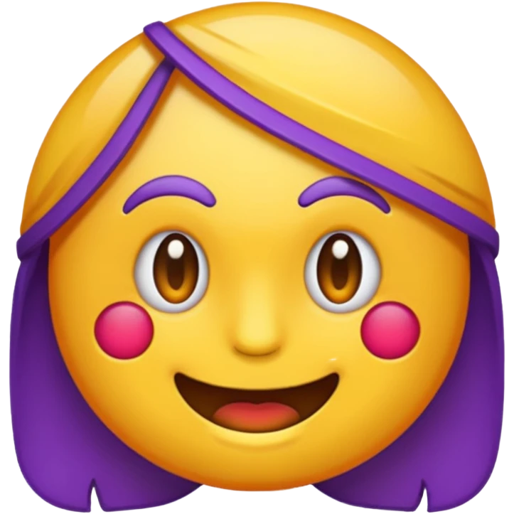emoji twitch  emoji
