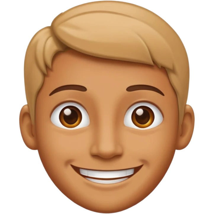 تو emoji