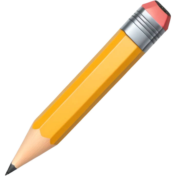 Penci zorno emoji