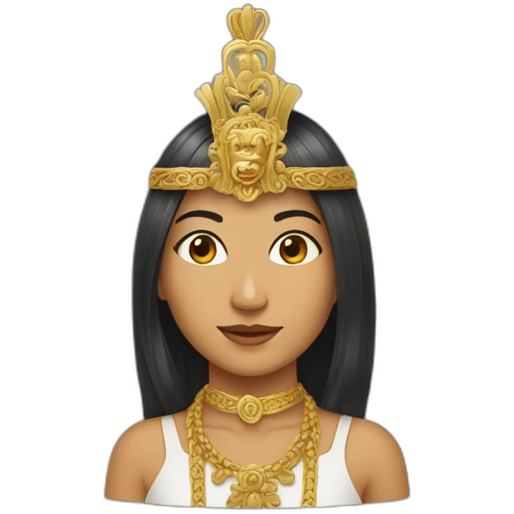 topolcianska-zlatokopka emoji