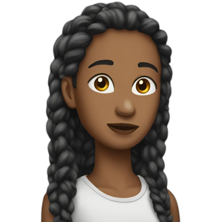 tems emoji