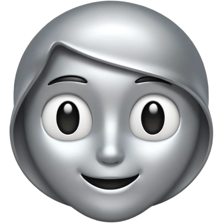 67  emoji