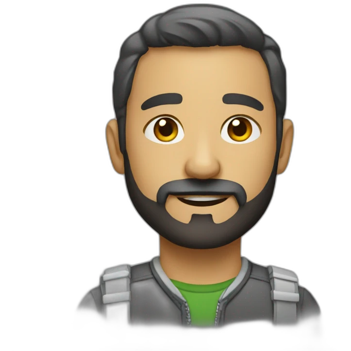 diseñador emoji