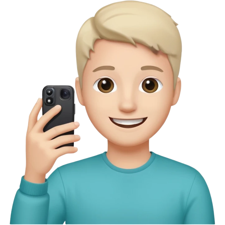 tiktok emoji